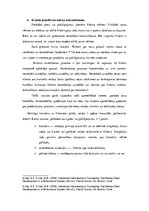 Referāts 'Neverbālā komunikācija veiksmīgas sadarbības veidošanā ar klientiem', 15.