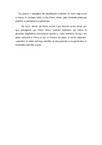 Referāts 'Neverbālā komunikācija veiksmīgas sadarbības veidošanā ar klientiem', 16.