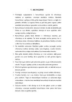 Referāts 'Neverbālā komunikācija veiksmīgas sadarbības veidošanā ar klientiem', 17.