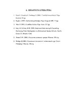 Referāts 'Neverbālā komunikācija veiksmīgas sadarbības veidošanā ar klientiem', 19.