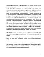 Referāts 'Organizācijas vadītāja analīze', 2.