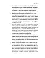 Eseja 'Temperaments', 2.