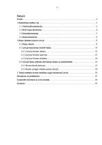 Referāts 'Banku sistēmas nozīme mūsdienu tirgus ekonomikā', 2.