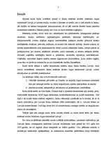 Referāts 'Banku sistēmas nozīme mūsdienu tirgus ekonomikā', 3.