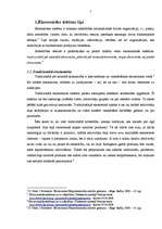 Referāts 'Banku sistēmas nozīme mūsdienu tirgus ekonomikā', 5.