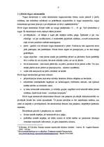 Referāts 'Banku sistēmas nozīme mūsdienu tirgus ekonomikā', 6.