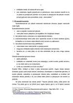 Referāts 'Banku sistēmas nozīme mūsdienu tirgus ekonomikā', 7.