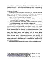 Referāts 'Banku sistēmas nozīme mūsdienu tirgus ekonomikā', 8.