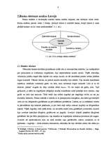 Referāts 'Banku sistēmas nozīme mūsdienu tirgus ekonomikā', 9.