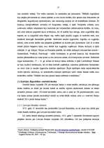 Referāts 'Banku sistēmas nozīme mūsdienu tirgus ekonomikā', 10.