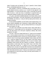 Referāts 'Banku sistēmas nozīme mūsdienu tirgus ekonomikā', 11.