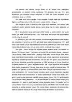 Referāts 'Banku sistēmas nozīme mūsdienu tirgus ekonomikā', 12.