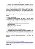 Referāts 'Banku sistēmas nozīme mūsdienu tirgus ekonomikā', 13.