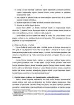 Referāts 'Banku sistēmas nozīme mūsdienu tirgus ekonomikā', 14.