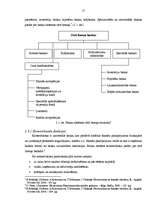 Referāts 'Banku sistēmas nozīme mūsdienu tirgus ekonomikā', 15.