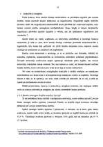 Referāts 'Banku sistēmas nozīme mūsdienu tirgus ekonomikā', 16.