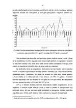 Referāts 'Banku sistēmas nozīme mūsdienu tirgus ekonomikā', 18.