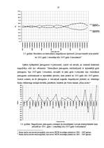Referāts 'Banku sistēmas nozīme mūsdienu tirgus ekonomikā', 19.