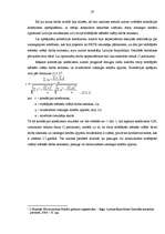 Referāts 'Banku sistēmas nozīme mūsdienu tirgus ekonomikā', 20.