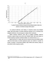 Referāts 'Banku sistēmas nozīme mūsdienu tirgus ekonomikā', 21.