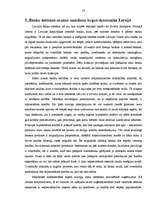 Referāts 'Banku sistēmas nozīme mūsdienu tirgus ekonomikā', 23.