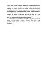 Referāts 'Banku sistēmas nozīme mūsdienu tirgus ekonomikā', 24.