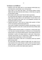 Referāts 'Banku sistēmas nozīme mūsdienu tirgus ekonomikā', 25.