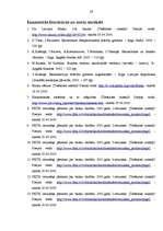 Referāts 'Banku sistēmas nozīme mūsdienu tirgus ekonomikā', 26.