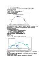 Konspekts 'Mikrobioloģija. Antivielas', 1.