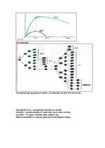Konspekts 'Mikrobioloģija. Antivielas', 2.