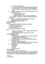 Konspekts 'Mikrobioloģija. Antivielas', 5.