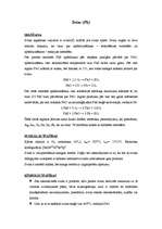 Referāts 'Svins (Pb)', 1.