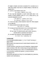 Referāts 'Svins (Pb)', 2.