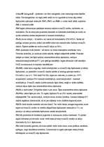 Referāts 'Svins (Pb)', 3.