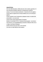 Referāts 'Svins (Pb)', 4.