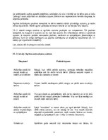 Referāts 'Autisma spektra traucējumu risināšana', 5.