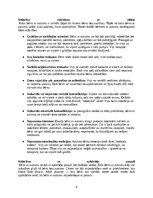 Referāts 'Autisma spektra traucējumu risināšana', 7.