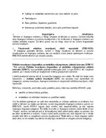 Referāts 'Autisma spektra traucējumu risināšana', 11.