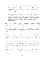 Referāts 'Autisma spektra traucējumu risināšana', 13.