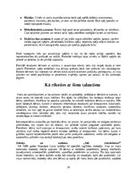 Referāts 'Autisma spektra traucējumu risināšana', 16.