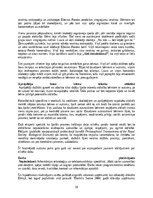 Referāts 'Autisma spektra traucējumu risināšana', 17.