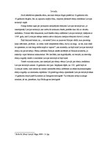 Referāts 'Ebreji Rīgā no 16. - 19.gadsimtam', 2.