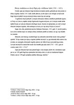 Referāts 'Ebreji Rīgā no 16. - 19.gadsimtam', 3.