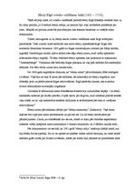 Referāts 'Ebreji Rīgā no 16. - 19.gadsimtam', 4.