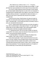 Referāts 'Ebreji Rīgā no 16. - 19.gadsimtam', 5.