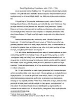 Referāts 'Ebreji Rīgā no 16. - 19.gadsimtam', 6.