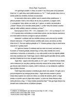 Referāts 'Ebreji Rīgā no 16. - 19.gadsimtam', 7.