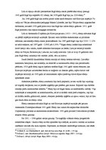 Referāts 'Ebreji Rīgā no 16. - 19.gadsimtam', 8.