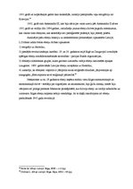 Referāts 'Ebreji Rīgā no 16. - 19.gadsimtam', 9.