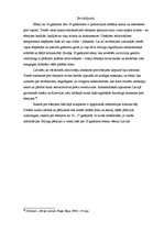 Referāts 'Ebreji Rīgā no 16. - 19.gadsimtam', 10.